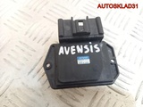 Резистор отопителя Toyota Avensis 2 4993002121 (Изображение 1)
