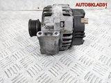 Генератор Renault Laguna 2.0 F4R 8200030635 (Изображение 4)