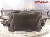 Панель передняя голая VW Passat B5 3B0805594M (Изображение 2)