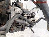 МКПП JC5090 Renault Scenic 1 2,0 F4R 740 Бензин (Изображение 7)