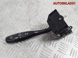 Переключатель поворотов Mitsubishi Carisma DA MR914087 (Изображение 1)