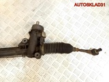 Рейка рулевая Audi A4 B7 8E1422072E (Изображение 5)