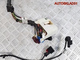 Проводка двигателя BMW F30 2,0 В47D20 12518585935 (Изображение 3)