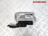 Блок ЭБУ Kia Picanto 1,1 G4HG Бензин 3911002045 (Изображение 1)