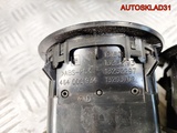 Накладка центральной консоли Opel Corsa D 13295122 (Изображение 6)