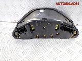 Панель приборов Mercedes W210 A2105400748 Бензин (Изображение 7)