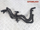 Корпус термостата Ford Focus 2 9647768980 (Изображение 1)