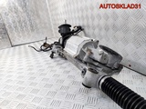 Рейка рулевая Opel Astra J 13363851 (Изображение 2)