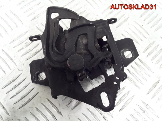 Замок капота Volkswagen Passat B5+ 3B0823509R