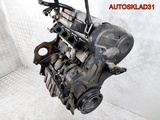 Двигатель X18XE1 Opel Vectra B 1,8 Бензин (Изображение 8)