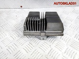 Усилитель акустической системы BMW F30 65129387658 (Изображение 3)