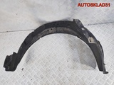 Локер передний левый Opel Astra G 90562897 (Изображение 3)