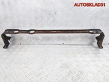 Балка подрадиаторная Ford Focus 1 2M518A297AB (Изображение 2)