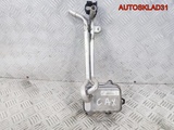 Теплообменник VW Golf 6 1.4 CAX 03C117021J (Изображение 1)