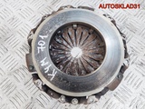 Сцепление МКПП Renault Scenic 1 K4M 701 7700111471 (Изображение 7)