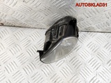 Фара противотуманная левая Audi A3 8P 8P0941699A (Изображение 4)