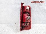 Фонарь задний левый Hyundai Matrix 92401176 (Изображение 7)