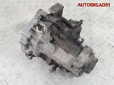 МКПП 085 DXK Volkswagen Polo 1.4 APQ Бензин (Изображение 2)