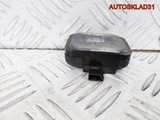 Датчик дождя Volkswagen Golf 5 1K0955559AE (Изображение 6)