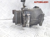 Компрессор кондиционера Mitsubishi Galant EA 6A13 (Изображение 3)