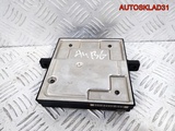 Блок комфорта Audi A4 B6 8E0907279F (Изображение 7)
