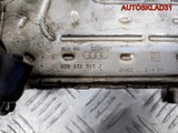 Радиатор системы EGR VW Passat B6 03G131513J (Изображение 7)