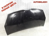 Капот Toyota Corolla Verso 533010F010 (Изображение 4)