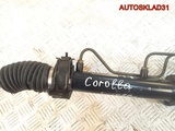 Рейка рулевая Toyota Corolla E11 6900000241 (Изображение 3)