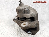 Суппорт тормозной перед правый BMW E90 34116769092 (Изображение 3)