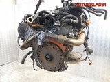 Двигатель CDU Audi A6 C7 4G 3.0 Дизель (Изображение 7)