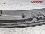 Решетка стеклоочистителя Nissan Primera 66863AU310 (Изображение 3)