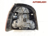 Фонарь задний правый VW Golf 3 1H6945112D (Изображение 4)