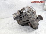 МКПП FYK Volkswagen Golf 4 1.6 BAD Бензин (Изображение 5)