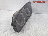 Панель приборов VW Sharan 7M3920800H Дизель (Изображение 5)