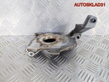 Кронштейн ТНВД Ford Focus 2 1.6 G8DB 9654959880 (Изображение 3)