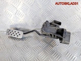Педаль газа Opel Astra H 24427006 (Изображение 8)
