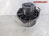 Моторчик отопителя Daewoo Kalos 4051026 (Изображение 1)