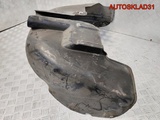 Локер задний левый VW Passat B5 3B0810971E Седан (Изображение 7)