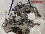 Двигатель CHBB Ford Mondeo 3 1.8 Бензин (Изображение 7)