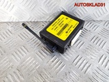 Блок сигнализации Chevrolet Aveo T200 96540563 (Изображение 6)