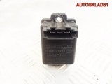 Резистор отопителя Audi A6 C5 4B0820521 (Изображение 4)