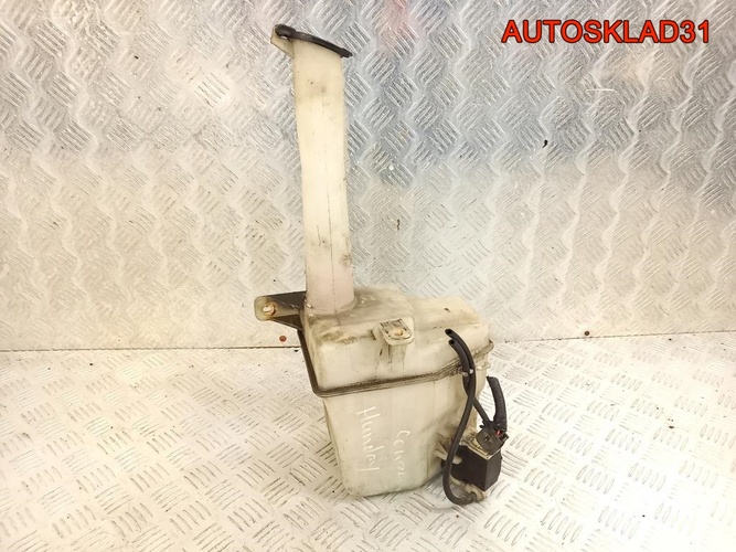 Бачок омывателя Hyundai Coupe GK 986102C000