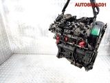 Двигатель CDN Audi A4 B8 2.0 Бензин (Изображение 10)