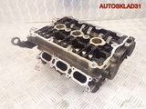 ГБЦ правая в сборе Audi A6 C5 3.0 AVK BBJ ASN (Изображение 2)