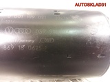 Стартер Audi A6 C5 2.5 AKN 059911023H (Изображение 3)