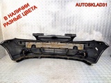 Бампер передний Hyundai Getz 865111C310 Рестайлинг (Изображение 6)