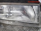 Фара правая Skoda Octavia A4 24608600 (Изображение 2)