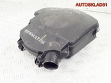 Корпус воздушного фильтра Renault Logan 8200861226 (Изображение 2)