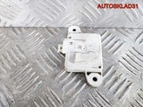 Датчик AIR BAG Opel Zafira A 09133264 (Изображение 8)
