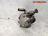 Насос гидроусилителя Volkswagen Golf 4 1J0422154A (Изображение 8)